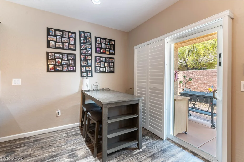 2120 Willow Wren, North Las Vegas, NV 89084