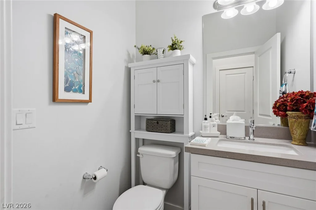 6439 Wide Sky, Las Vegas, NV 89166