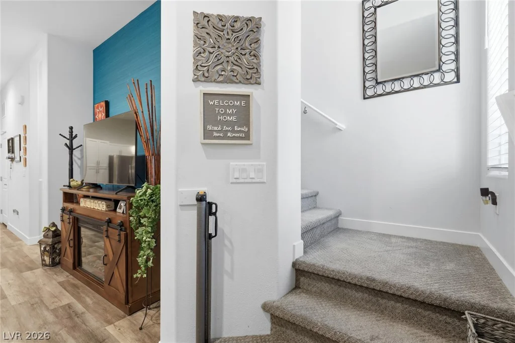 6439 Wide Sky, Las Vegas, NV 89166