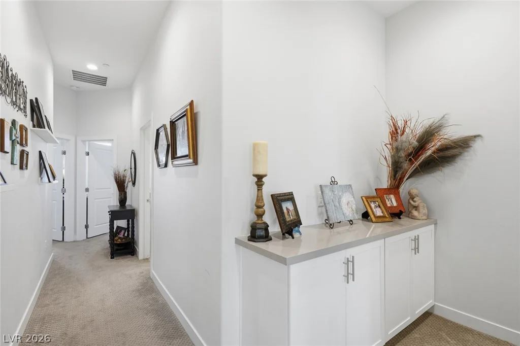 6439 Wide Sky, Las Vegas, NV 89166