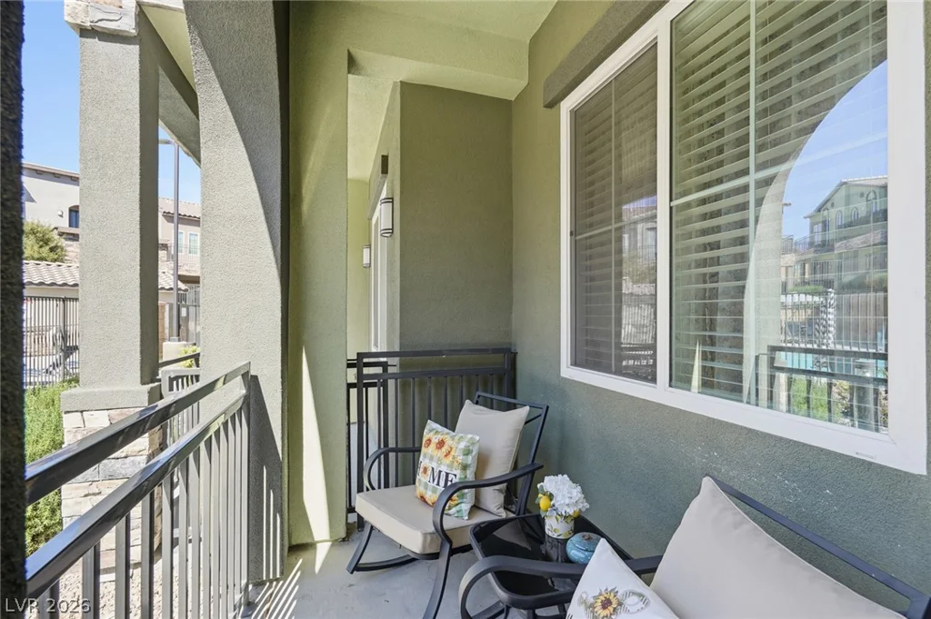 6439 Wide Sky, Las Vegas, NV 89166