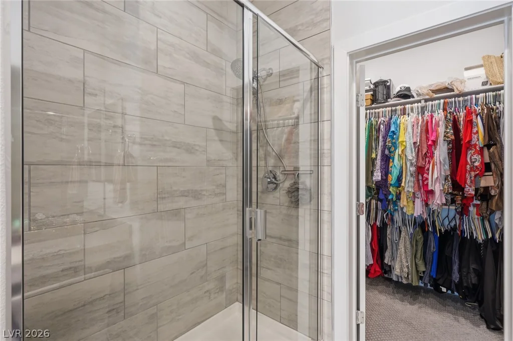 6439 Wide Sky, Las Vegas, NV 89166