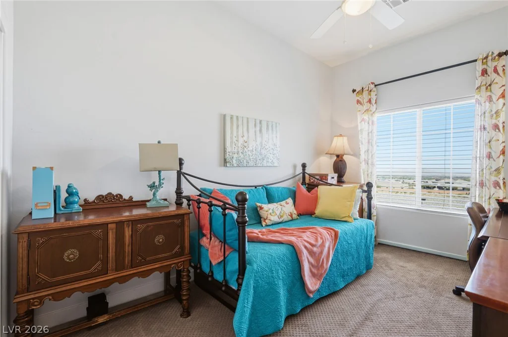 6439 Wide Sky, Las Vegas, NV 89166