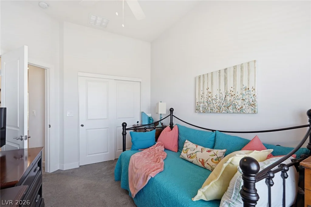 6439 Wide Sky, Las Vegas, NV 89166
