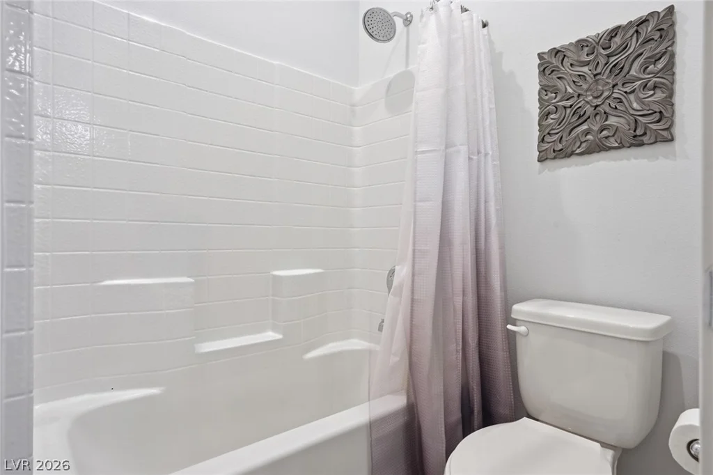 6439 Wide Sky, Las Vegas, NV 89166
