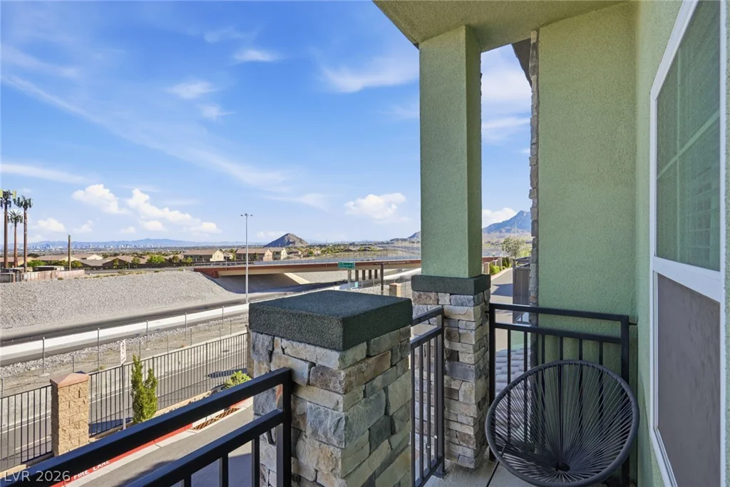 6439 Wide Sky, Las Vegas, NV 89166