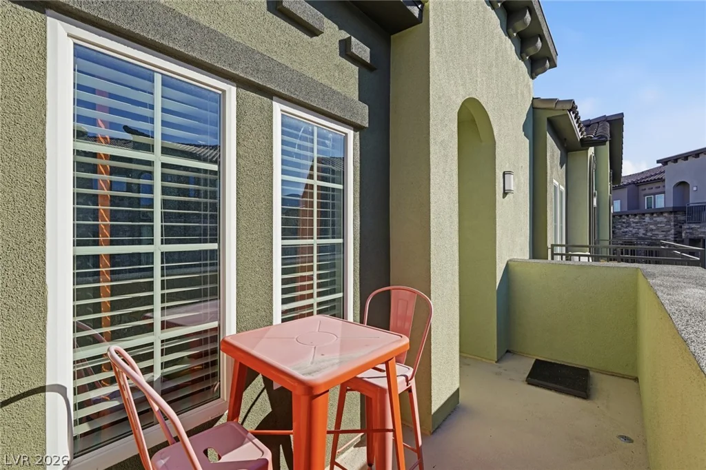 6439 Wide Sky, Las Vegas, NV 89166