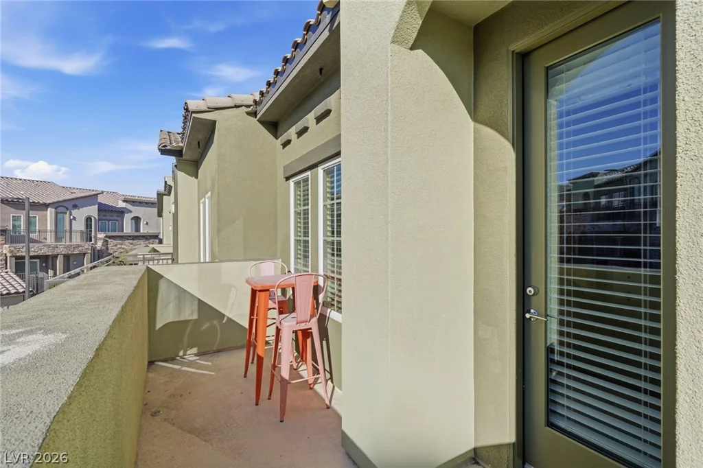 6439 Wide Sky, Las Vegas, NV 89166