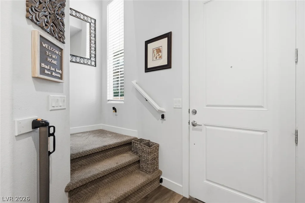 6439 Wide Sky, Las Vegas, NV 89166