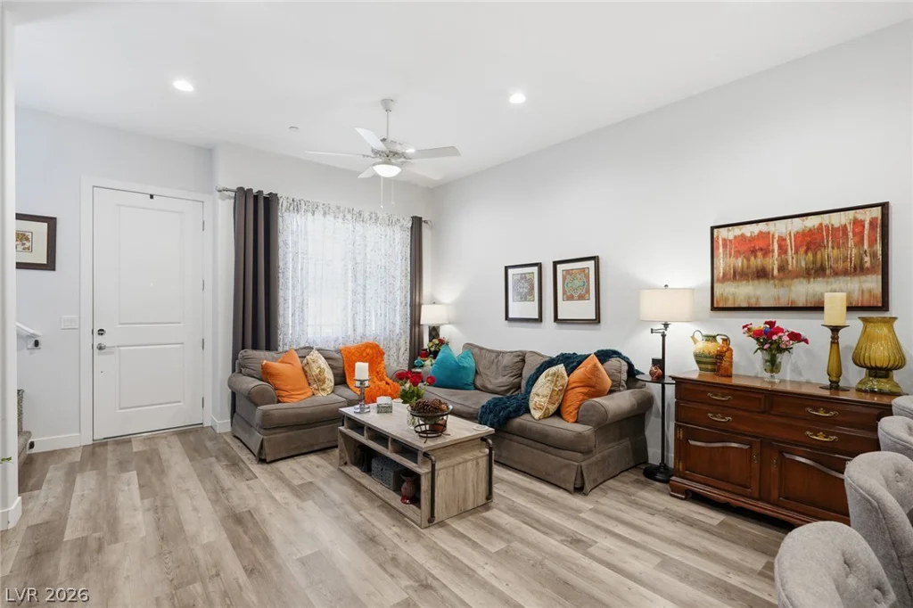 6439 Wide Sky, Las Vegas, NV 89166