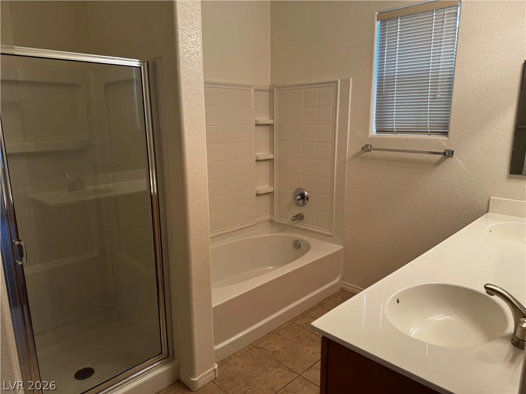 8777 Maule, Las Vegas, NV 89148