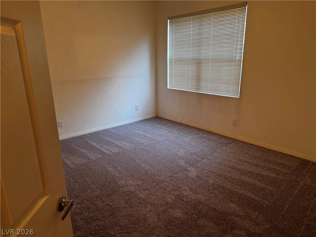 8777 Maule, Las Vegas, NV 89148
