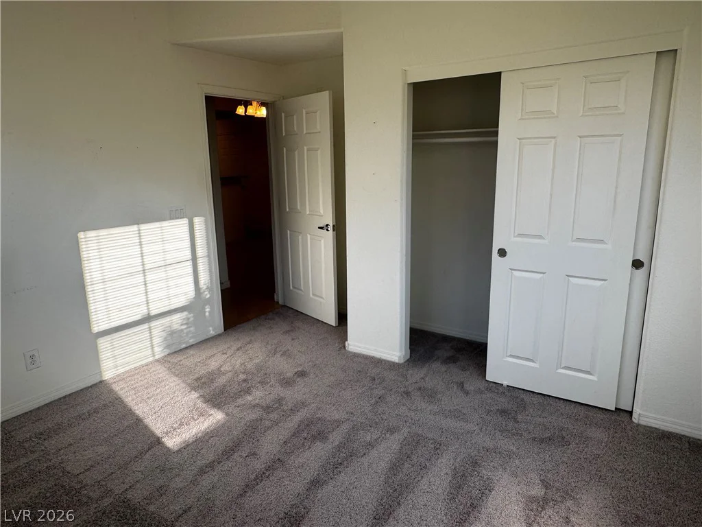 8777 Maule, Las Vegas, NV 89148