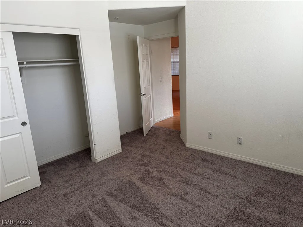 8777 Maule, Las Vegas, NV 89148