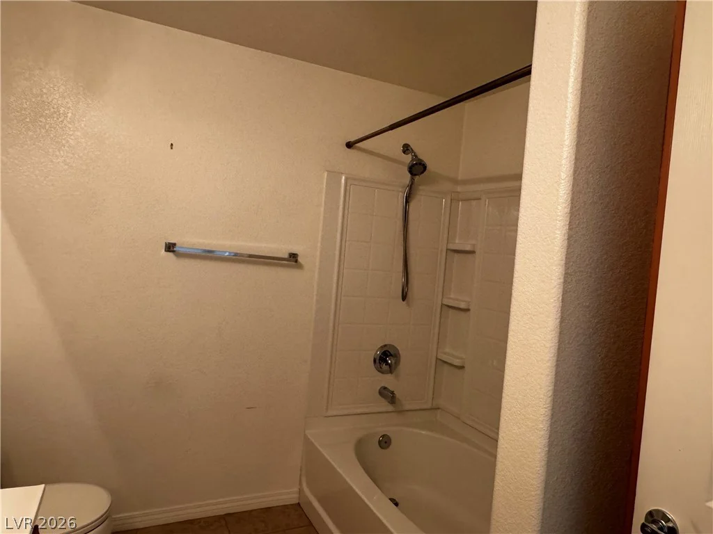 8777 Maule, Las Vegas, NV 89148