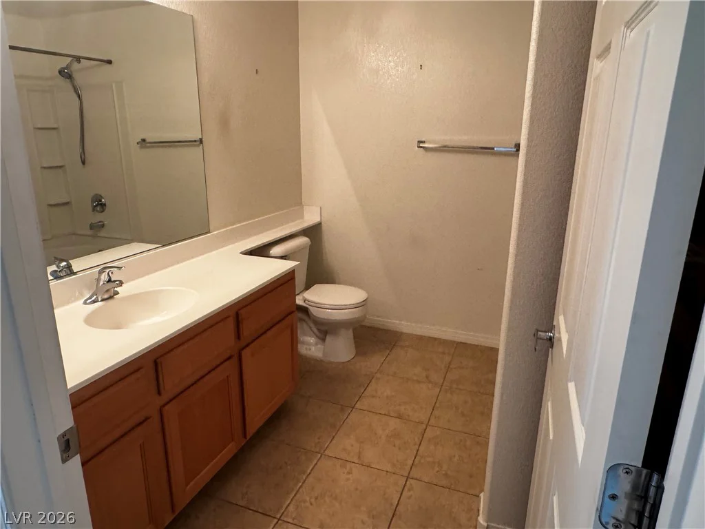 8777 Maule, Las Vegas, NV 89148