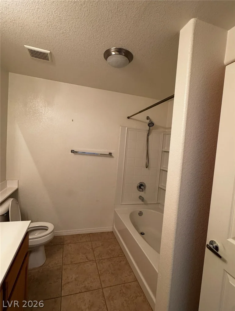8777 Maule, Las Vegas, NV 89148