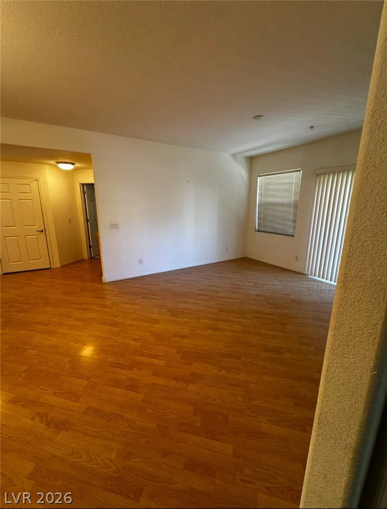 8777 Maule, Las Vegas, NV 89148