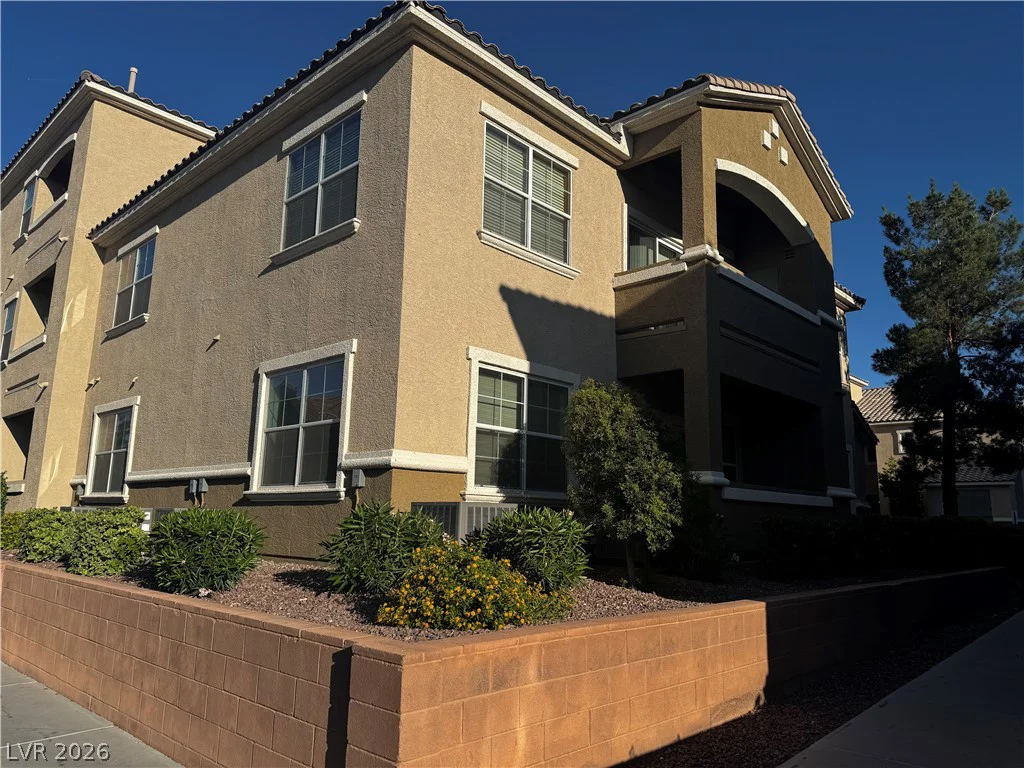 8777 Maule, Las Vegas, NV 89148