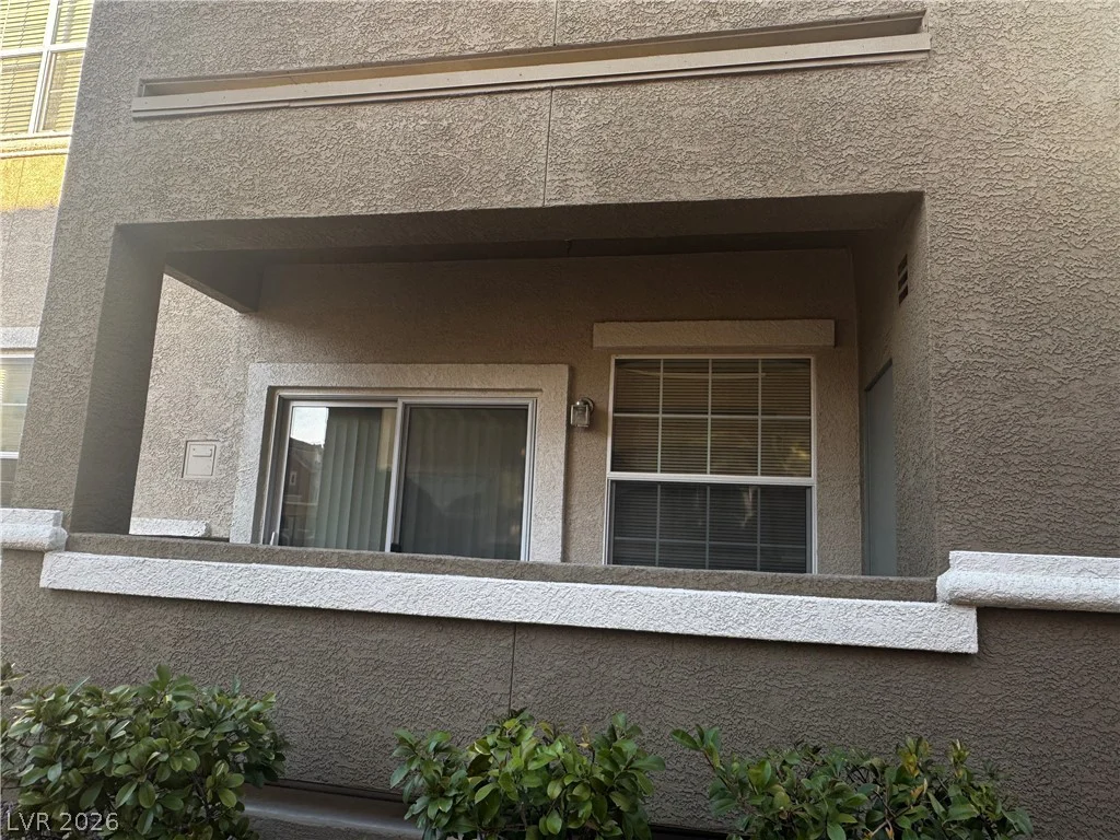 8777 Maule, Las Vegas, NV 89148