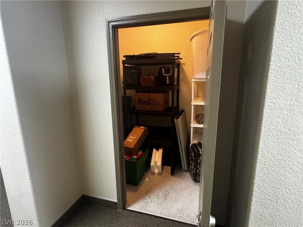 8777 Maule, Las Vegas, NV 89148