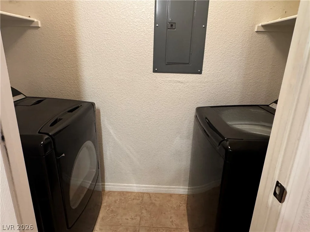 8777 Maule, Las Vegas, NV 89148