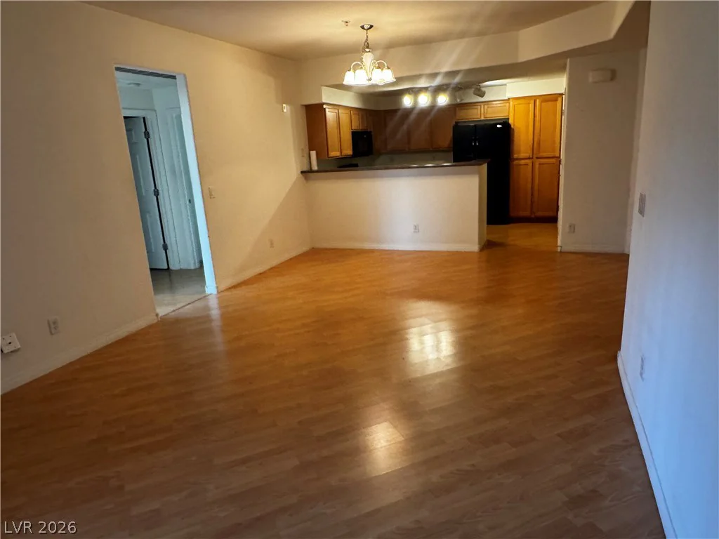 8777 Maule, Las Vegas, NV 89148