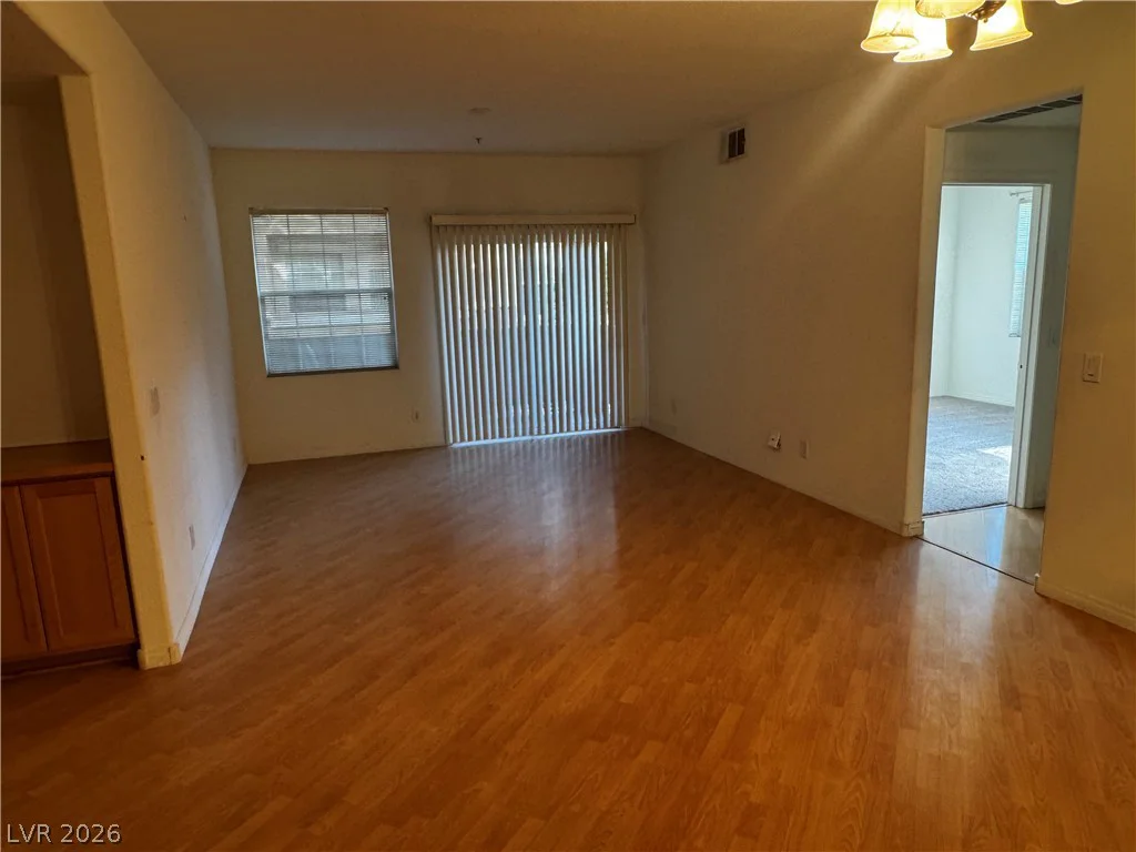 8777 Maule, Las Vegas, NV 89148