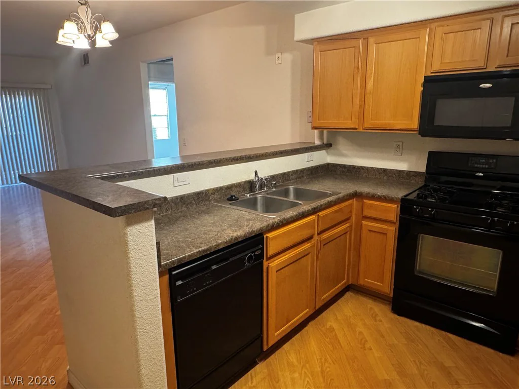 8777 Maule, Las Vegas, NV 89148