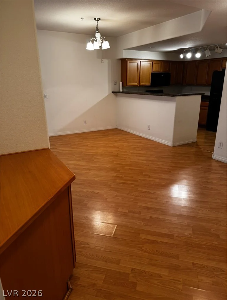 8777 Maule, Las Vegas, NV 89148