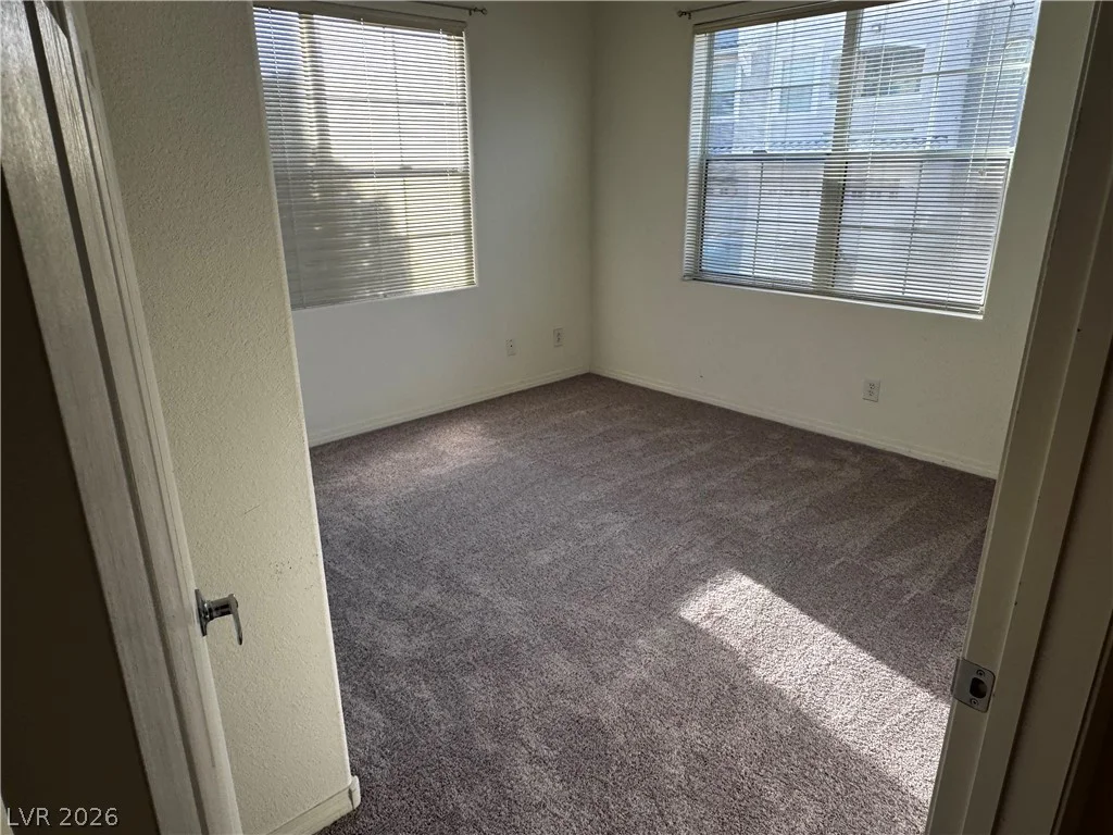 8777 Maule, Las Vegas, NV 89148