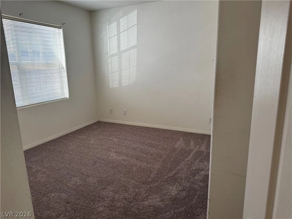 8777 Maule, Las Vegas, NV 89148
