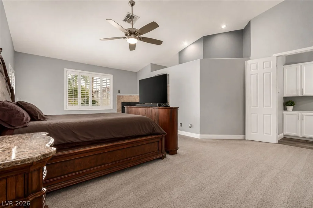 3884 Rancho Niguel, Las Vegas, NV 89147