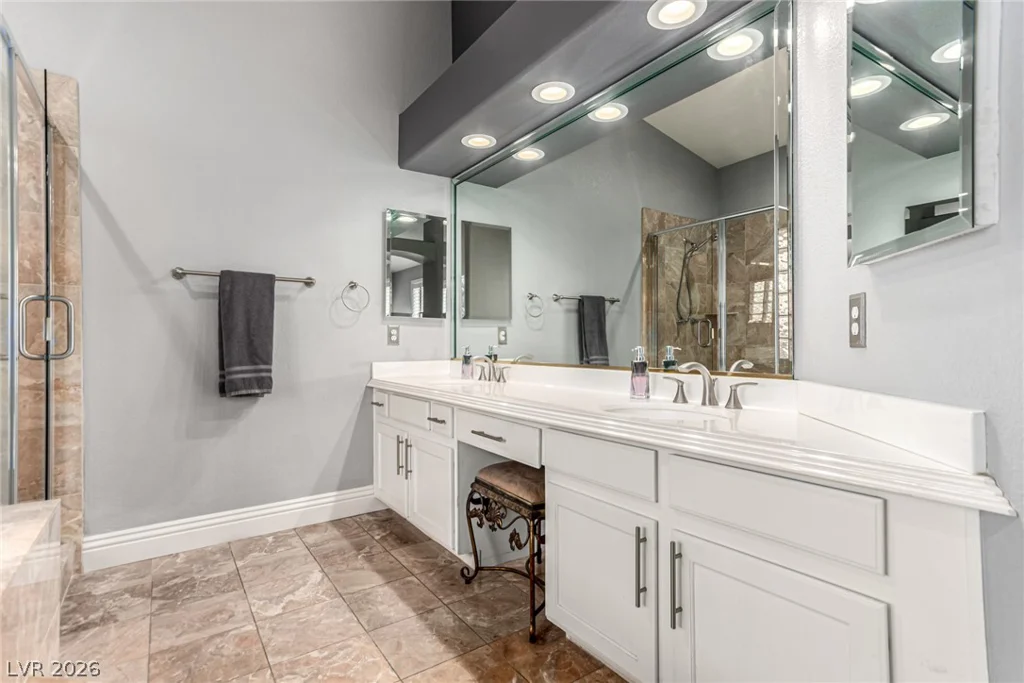 3884 Rancho Niguel, Las Vegas, NV 89147