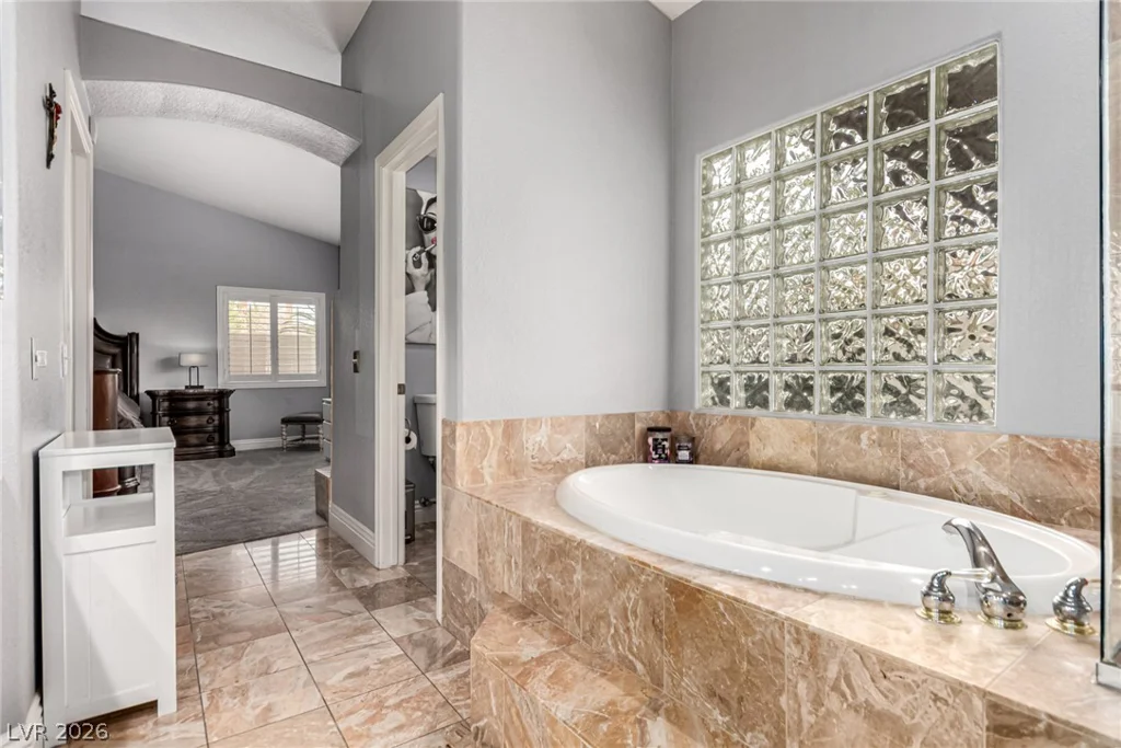 3884 Rancho Niguel, Las Vegas, NV 89147