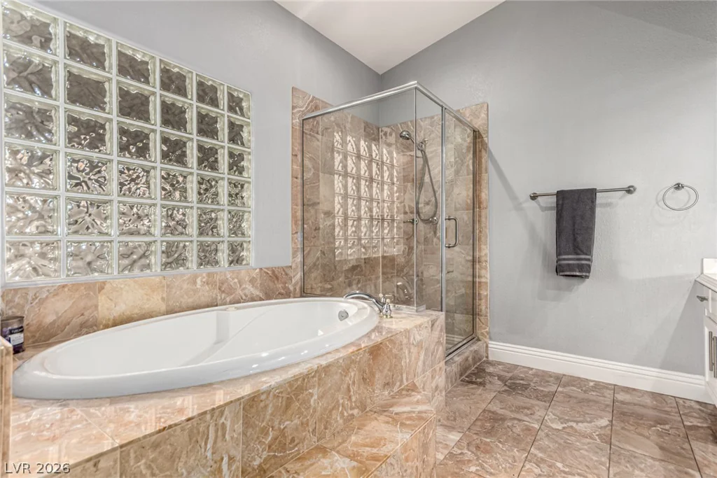 3884 Rancho Niguel, Las Vegas, NV 89147