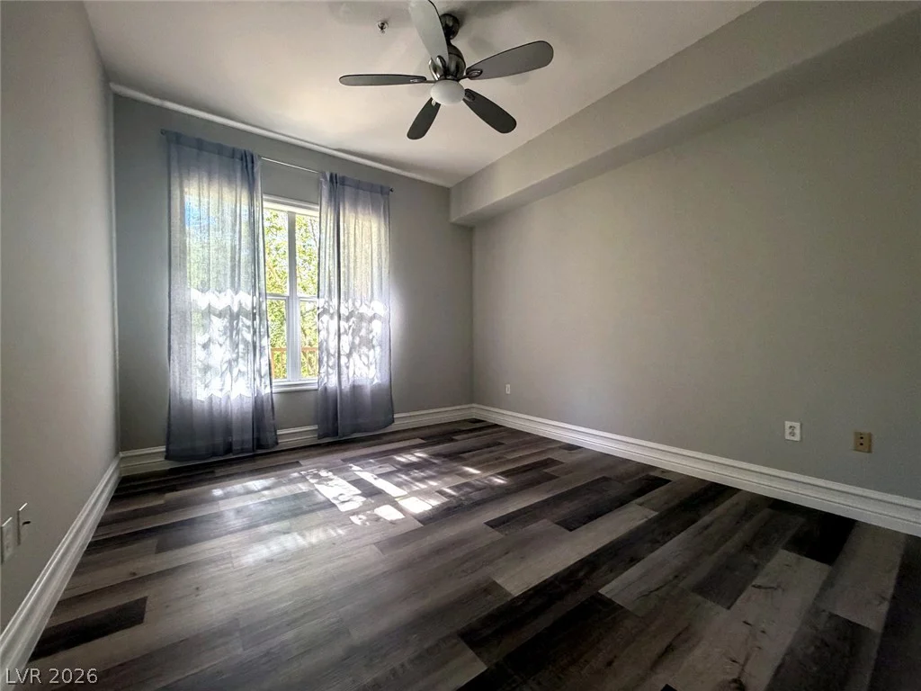 50 Serene, Las Vegas, NV 89123