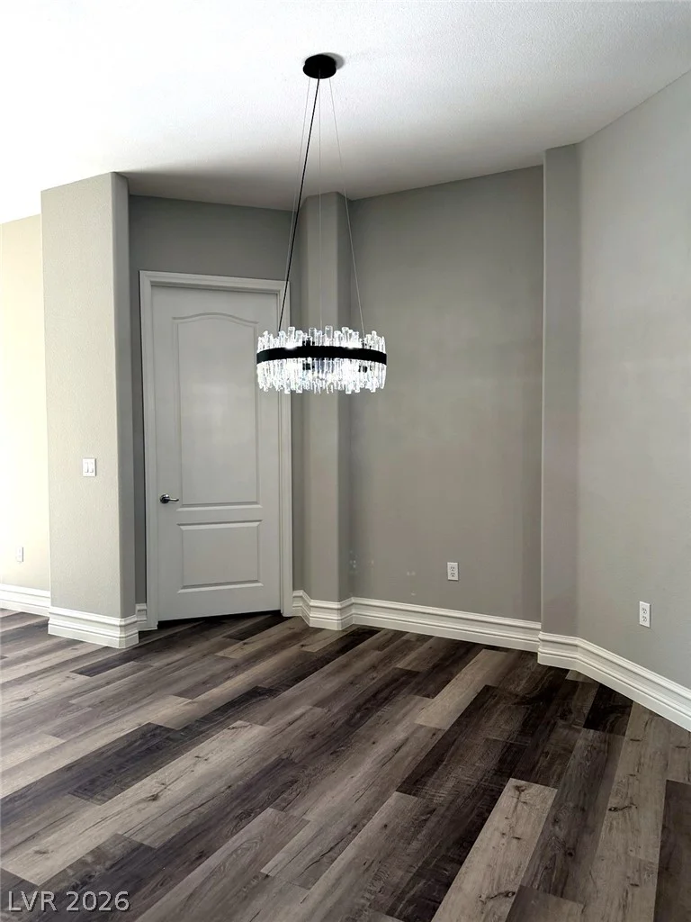 50 Serene, Las Vegas, NV 89123