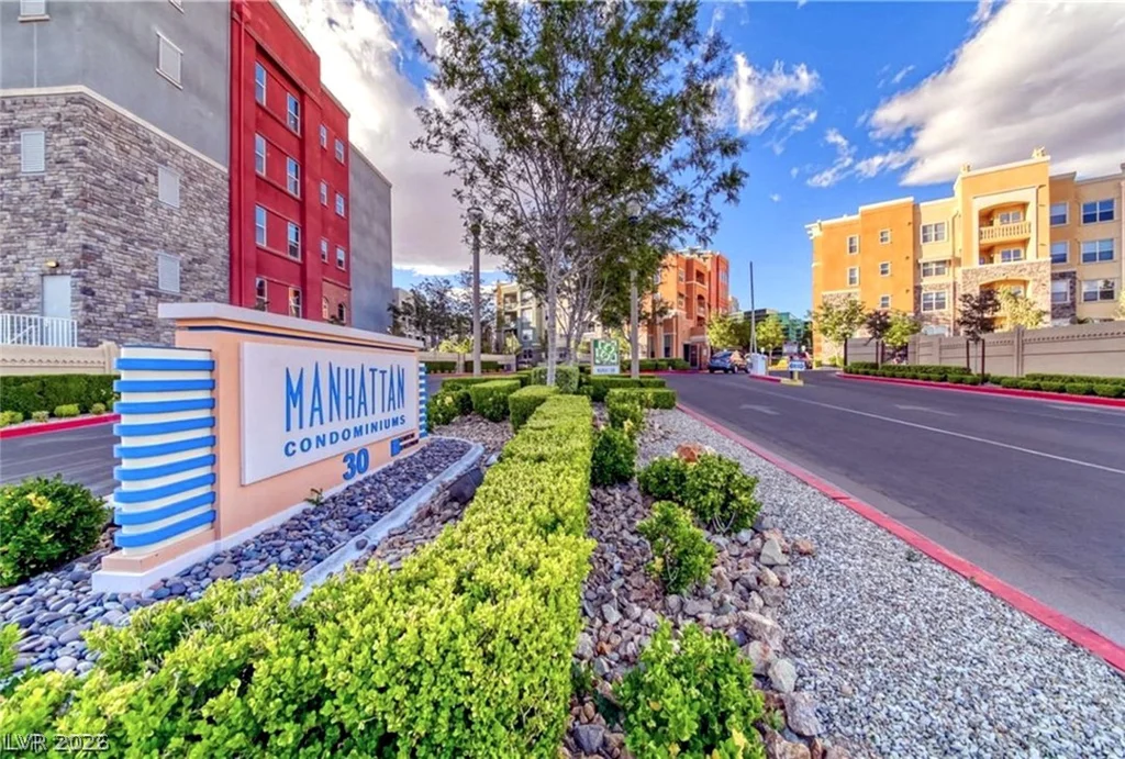 50 Serene, Las Vegas, NV 89123