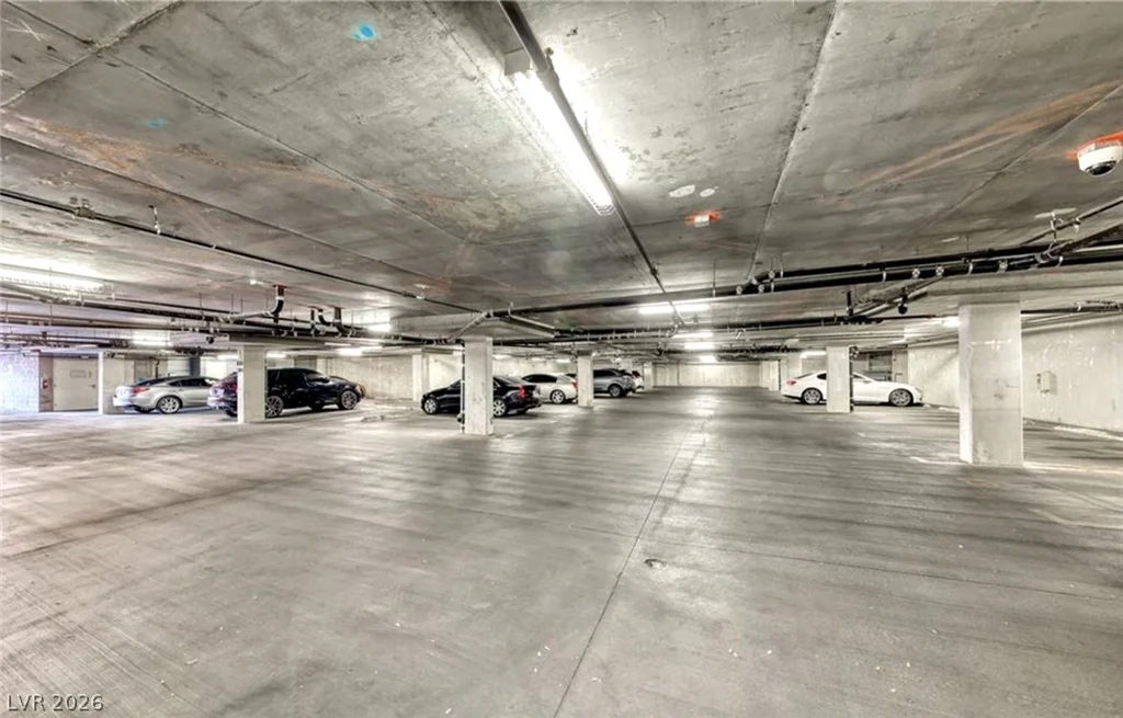 50 Serene, Las Vegas, NV 89123
