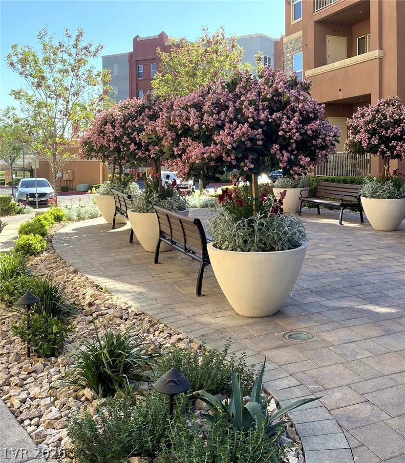 50 Serene, Las Vegas, NV 89123
