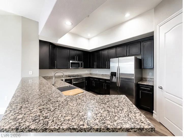 50 Serene, Las Vegas, NV 89123