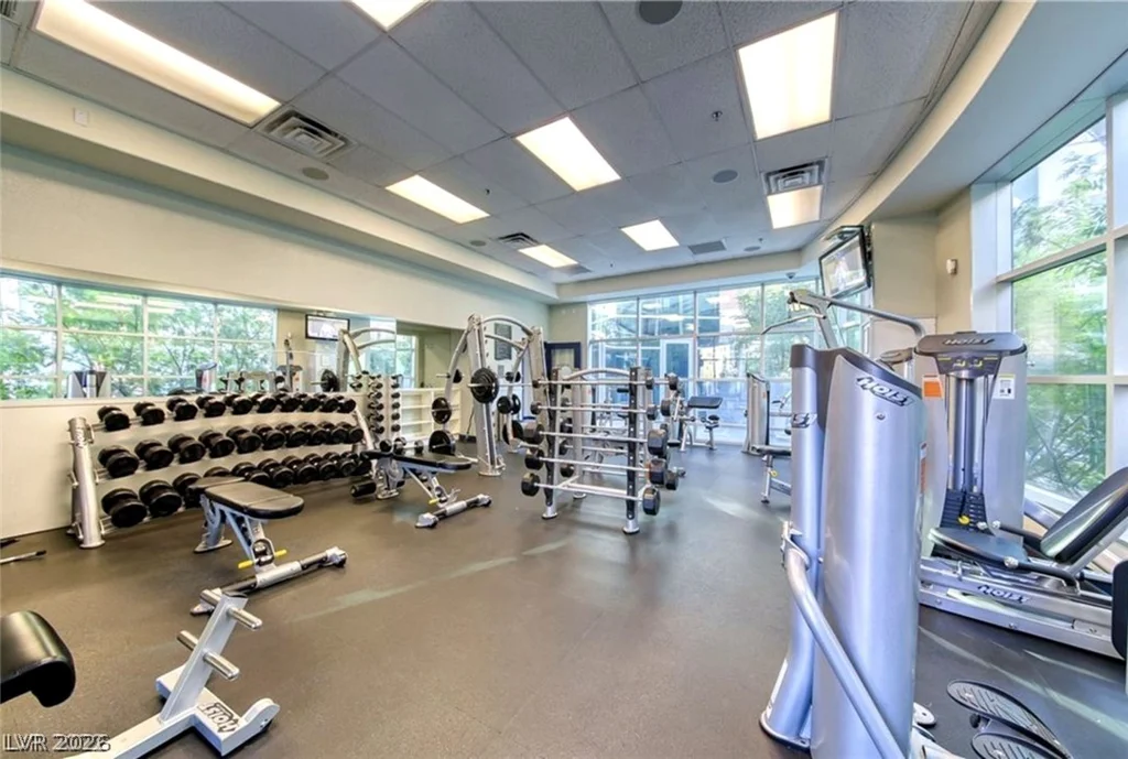 50 Serene, Las Vegas, NV 89123