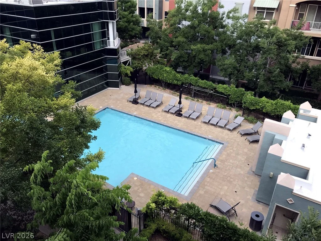 50 Serene, Las Vegas, NV 89123