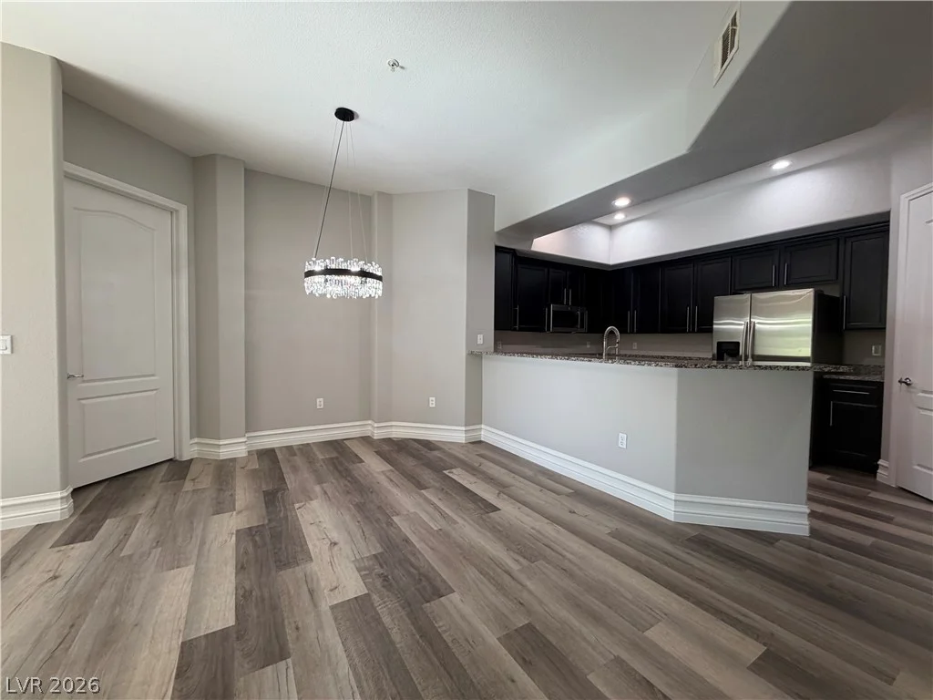 50 Serene, Las Vegas, NV 89123