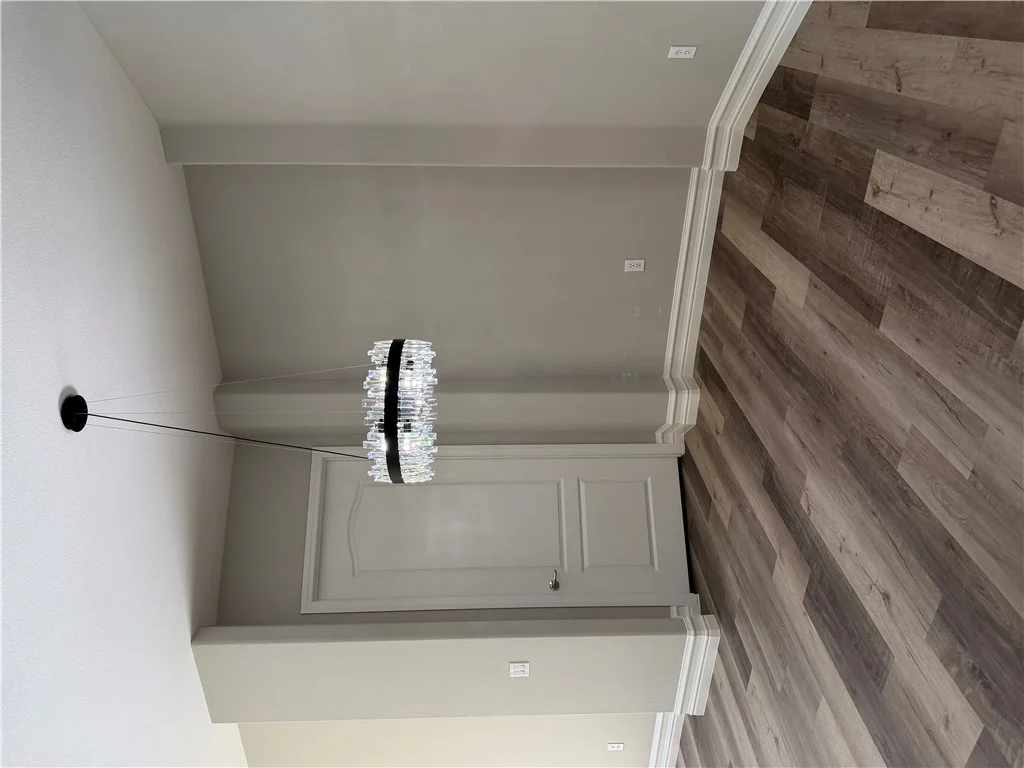 50 Serene, Las Vegas, NV 89123