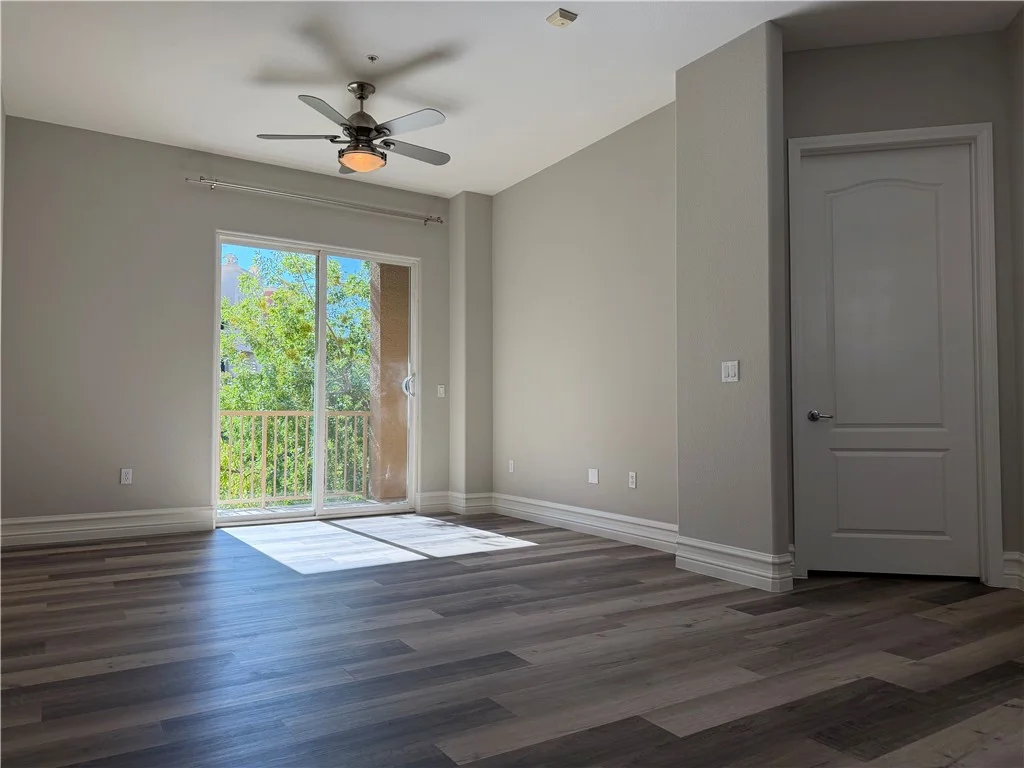 50 Serene, Las Vegas, NV 89123
