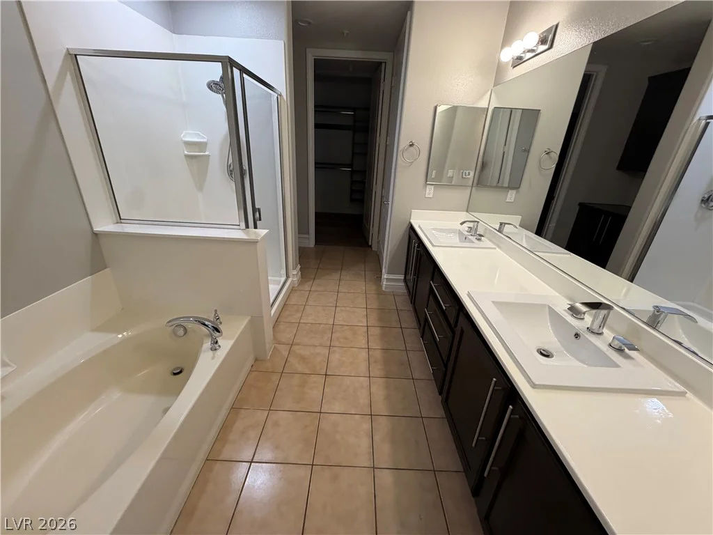 50 Serene, Las Vegas, NV 89123