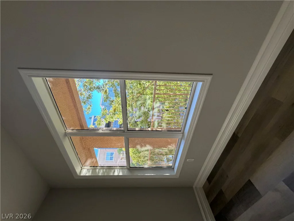 50 Serene, Las Vegas, NV 89123