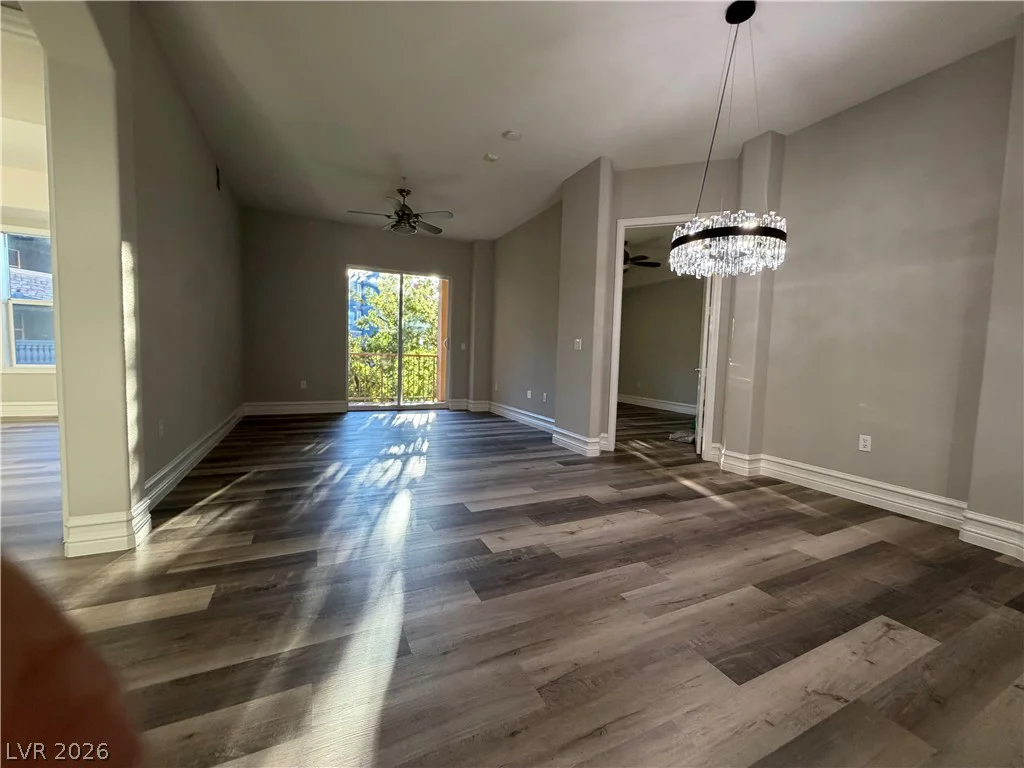 50 Serene, Las Vegas, NV 89123
